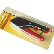 Universal Compression Tool F Male RG6 RG59 Quad Coax Connector Crimper Cable RCA