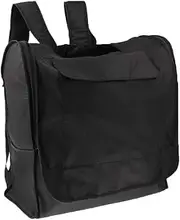 Car Air Stroller Pram Buggy Travel Backpack for Children Reuseable