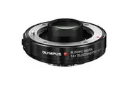 Olympus M.Zuiko 1.4x Teleconverter MC-14 Lens