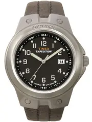 Timex T49631