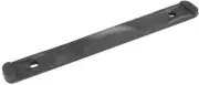XLab Hydroblade Replacement Silcone Strap