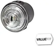 HELLA ERW Position Light Front 2PG357011-021