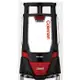 美國 Coleman CPX6 三合一LED營燈 II 500流明 # CM-27300 廠商直送