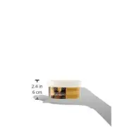 Cuccio Micro Exfoliation Scrub, Sugarcane and Bamboo Powder, 16 Ounce