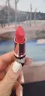 MAC Moody Bloom Dramarama Lipstick Full Size 0.10 oz NIB