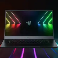 在飛比找友和YOHO優惠-雷蛇 Razer Blade 15 Advanced 15&