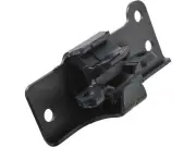 Transmission Mount For 2004-2006 Nissan Maxima 3.5L V6 2005 MV781RP ISG