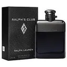 Ralph Lauren Ralph's Club EDP Bottle Men's Fragrance Cologne 50ml NEW IN BOX