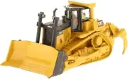 1:87 Caterpillar D9T Dozer, HO Scale Series | 1:87 Scale Model Diecast Collectib