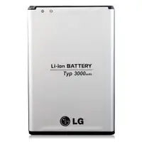 在飛比找蝦皮購物優惠-【3000mAh】LG G3 D855 BL-53YH 原廠