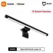 Xiaomi Computer Monitor Light Bar for PC Monitor LED Lamp Screen Hanging Light
