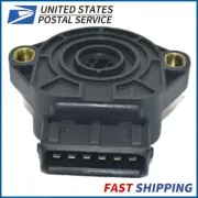 8200139460 Throttle Position Sensor For Renault Kango Accelerator Pedal Sensor