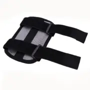Natural Tactility Golfing Crank Arm Alert Posture Training Corrector f Men Women