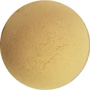 Angel minerals French Powder Foundation Minisize Golden Sky (2 g)