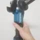 牧田 MAKITA 18V DGA404 無刷 充電式 砂輪機 (水貨機) 陸製