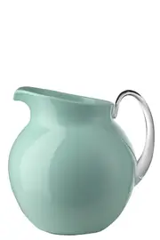 MARIO LUCA GIUSTI 'Palla' Jug