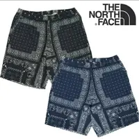 在飛比找蝦皮購物優惠-日本代購 可面交 The North Face Aloha 