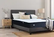 LLAMA Evoca Queen Mattress
