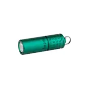 Olight I1R 2 PRO Center USB-C Rechargeable LED Keychain Flashlight, 180 Lumens