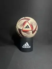 Adidas Al Hilm Mini Ball World Cup 2022 Qatar