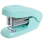 J.Burrows Mini Stapler Green