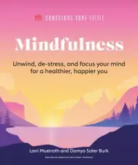 在飛比找博客來優惠-Mindfulness: Relax, De-Stress,