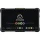 Atomos Shogun Inferno 7吋 4K HDMI/Quad 3G-SDI/12G-SDI 專業監視紀錄器 單螢幕版 for A7sII FS7 FS700 GH4 Canon C300II C500 C700