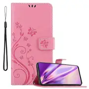 New Samsung Galaxy A51 5G Case Phone Case