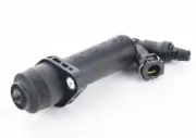 NEW OEM BMW 2 ACTIVE TOURER F45 CLUTCH SLAVE CYLINDER 21526854659 GENUINE