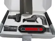 Dyson Home Cleaning Kit Tools Attachments Vacuum Cleaner Parts Accessories HM48