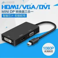 在飛比找露天拍賣優惠-mini displayport迷你dp雷電thunderb