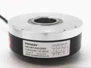 NEW HTB1024B1/107.603/E encoder