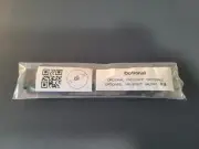 SONOS HDMI Optical Audio Adapter OEM