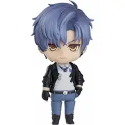 [Good Smile Company] Love & Producer Xiao Ling Nendoroid Figure