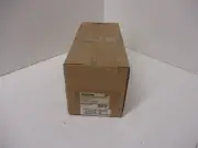 *NEW* (BOX OF 12) FURNAS 45EG10AJAX591 / L38-609 SERIES C CONTACTOR