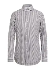 [BARBA NAPOLI] BARBA Napoli Shirts - Item 10633832