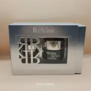 RéVive Renewal Collection | 50g & 15g