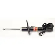 Gabriel Ultra Strut - G52763
