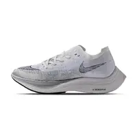 在飛比找momo購物網優惠-【NIKE 耐吉】ZoomX VaporFly NEXT% 