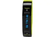 TIMEX Mod. IRONMAN X20
