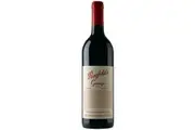 Penfolds Grange Shiraz 1999 750ml