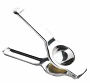 Lemon Squeezer | Solid Manual Lemon Squeezer
