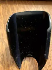 NEW Remote Control Holster, Zodiac Polaris 9550 Sport & Other Polaris Models