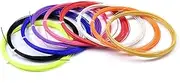 replacement racket string badminton string for training sports training racket badminton string sports racket string bg65 string reel badminton string racket string replacement