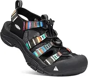 [KEEN] Womens Newport H2-W Newport H2-w