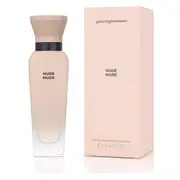 Adolfo Dominguez Nude Musk EDP W 60 ml