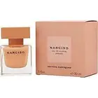 Narciso Rodriguez Narciso Ambree By Narciso Rodriguez Eau De Parfum Spray 1 Oz