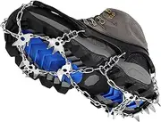 [INYEEXUP] Crampons