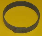 7J1627 Ring Fits Caterpillar D250E D300E D350E D400E 836 988B 992C 994 994D 615C
