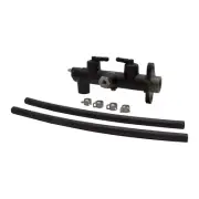 Brake Master Cylinder DFC 355-80090 fits 1983 Mazda B2000